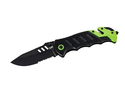 Immagine di Herbertz RESCUE 44115