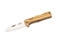 Picture of Herbertz SELEKTION FOLDING 53003