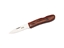 Picture of Herbertz SELEKTION FOLDING 53008