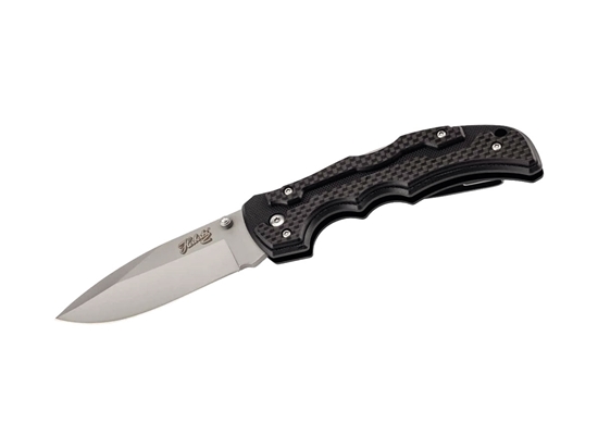 Immagine di Herbertz SELEKTION FOLDING 53012