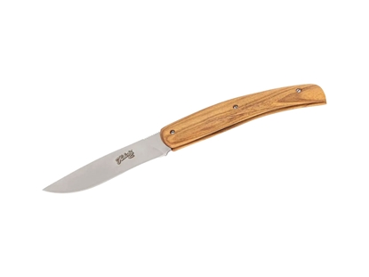 Immagine di Herbertz SELEKTION FOLDING 53024