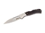 Immagine di Herbertz SELEKTION FOLDING 53032
