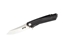 Immagine di Herbertz SELEKTION FOLDING 53036