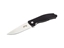 Immagine di Herbertz SELEKTION FOLDING 53038