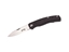 Immagine di Herbertz SELEKTION FOLDING 53050
