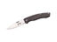 Immagine di Herbertz SELEKTION FOLDING 53051