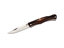 Immagine di Puma Tec FOLDING 307310