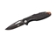 Immagine di Puma Tec FOLDING 315712