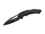 Immagine di Puma Tec FOLDING 315913