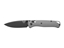 Immagine di Benchmade BUGOUT 535BK-08 STORM GRAY