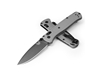 Immagine di Benchmade BUGOUT 535BK-08 STORM GRAY
