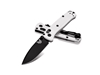 Immagine di Benchmade MINI BUGOUT 533BK-1 WHITE PLAIN
