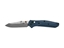 Picture of Benchmade MINI OSBORNE 945-04 BLUE DENIM MICARTA