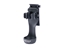 Immagine di Nextorch PORTATORCIA POLIMERO TATTICO LARGE (V55L X-Carry)