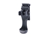 Picture of Nextorch PORTATORCIA POLIMERO TATTICO MEDIUM (V55 X-Carry)