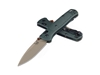 Immagine di Benchmade BUGOUT 535TN-2601 TAIGA GREEN Limited Edition