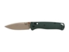 Immagine di Benchmade BUGOUT 535TN-2601 TAIGA GREEN Limited Edition
