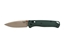 Immagine di Benchmade BUGOUT 535TN-2601 TAIGA GREEN Limited Edition