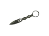 Immagine di Benchmade MINI SOCP 177GN OLIVE DRAB (single edge)