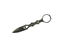 Picture of Benchmade MINI SOCP 177GN OLIVE DRAB (single edge)