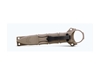 Immagine di Benchmade MINI SOCP 177SN DESERT SAND (single edge)