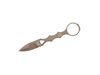 Immagine di Benchmade MINI SOCP 177SN DESERT SAND (single edge)