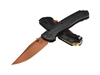 Immagine di Benchmade TAGGEDOUT HUNT 15536CR-2501 Limited Edition