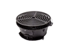Immagine di Petromax FIRE BARBECUE GRILL (TG3)