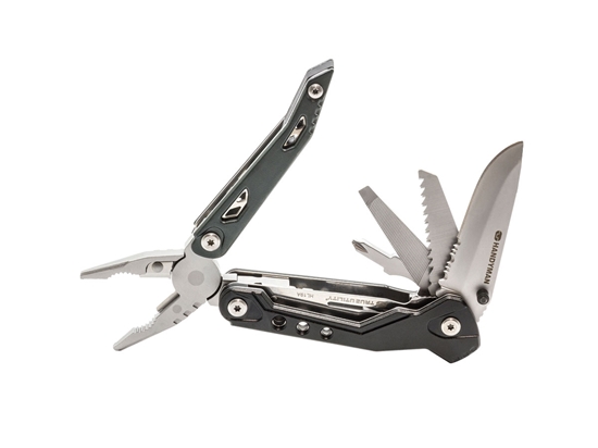 Picture of True Utility HANDYONE