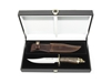 Immagine di Muela WILDBOAR STAG 16A GIFT BOX
