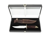 Immagine di Muela WILDBOAR WOOD 16R GIFT BOX