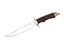 Immagine di Muela WILDBOAR WOOD 16R GIFT BOX