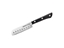 Immagine di Samura HARAKIRI SPALMABURRO (Butter knife) CM.9,6 Black SHR-0015B