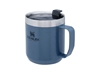 Immagine di Stanley CLASSIC LEGENDARY CAMP MUG 12oz /350ml Hammertone Lake