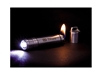 Immagine di True Utility FIRELITE - HARDCASE