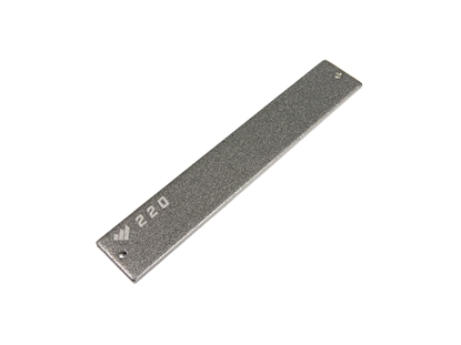 Immagine di Work Sharp 220 GRIT DIAMOND PLATE 1"x6" x PRO PRECISION ADJUST SA00005362