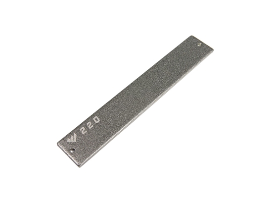 Immagine di Work Sharp 220 GRIT DIAMOND PLATE 1"x6" x PRO PRECISION ADJUST SA00005362