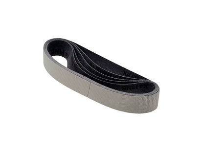 Immagine di Work Sharp NASTRO 3/4"x12" X4 (FINE) - BOX 5 PZ WSSAKO81120-I