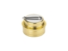 Immagine di Esbit ALCOHOL BURNER Brass (AB300BR)