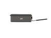 Immagine di Esbit CAMPING POT 1200ml Hard Anodized Aluminum (PT1200HA)