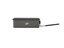 Picture of Esbit CAMPING POT 1200ml Hard Anodized Aluminum (PT1200HA)