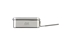 Picture of Esbit CAMPING POT 1200ml Stainless Steel (PT1200ST)