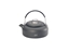 Immagine di Esbit CAMPING WATER KETTLE 600ml Hard Anodized Aluminum (WK600HA)