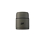 Immagine di Esbit CLASSIC FOOD JUG 500ml Olive Green (FJ500ML-OG)