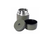 Immagine di Esbit CLASSIC FOOD JUG 500ml Olive Green (FJ500ML-OG)