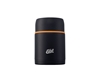 Immagine di Esbit CLASSIC FOOD JUG 750ml Black (FJ750ML-2)