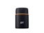 Immagine di Esbit CLASSIC FOOD JUG 750ml Black (FJ750ML-2)