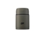 Picture of Esbit CLASSIC FOOD JUG 750ml Olive Green (FJ750ML-OG)