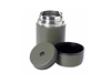 Immagine di Esbit CLASSIC FOOD JUG 750ml Olive Green (FJ750ML-OG)