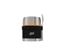 Immagine di Esbit CLASSIC FOOD JUG W/CUTLERY SET 500ml Black/SS (FJ500ML-BK-2SL-S)